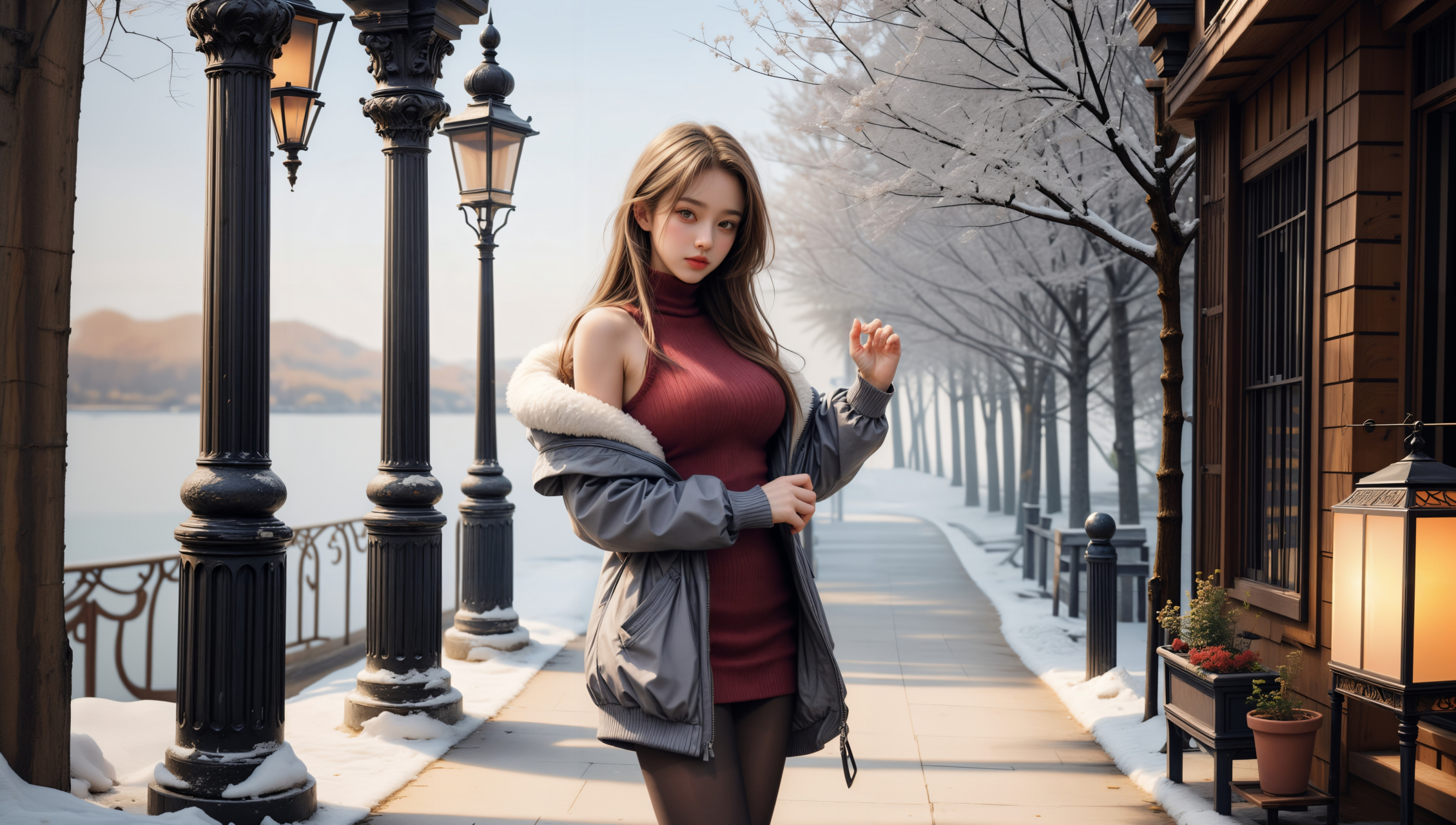 色系视频在线观看免费观看在线精品福利观看|亚洲中文一区 av|亚洲1区免费在线观看-韩国视频一区二区三区|国产精品福利大全|午夜av免费福利不卡在线观看|日韩国产一区二区三区在线|河南南阳：战高温 筑牢暑运铁路安全线